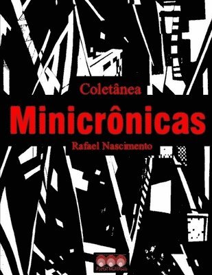 Minicrnicas 1