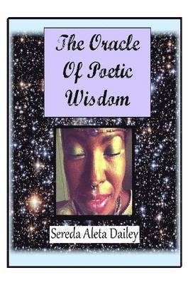 The Oracle of Poetic Wisdom 1