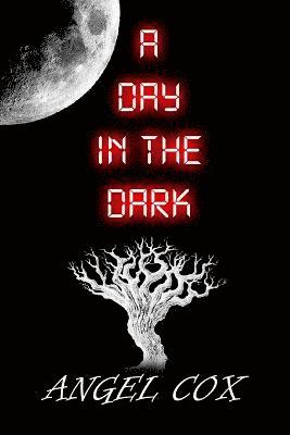 A Day in the Dark 1