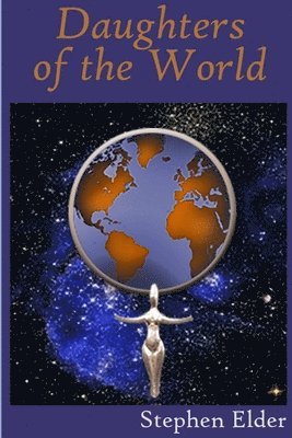 Daughters of the World 1