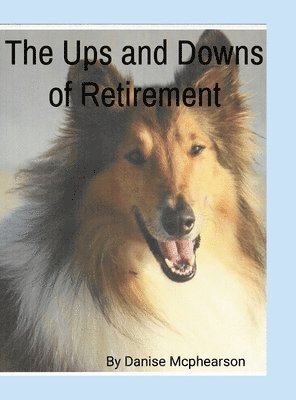 The Ups and Downs of Retirement 1