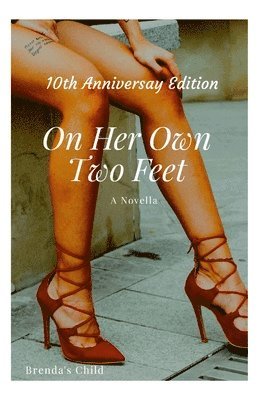 On Her Own Two Feet 1