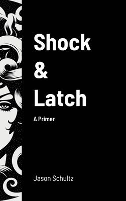 Shock & Latch 1