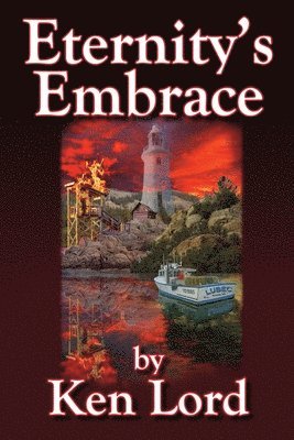 Eternity's Embrace 1