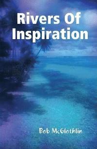 bokomslag Rivers of Inspiration