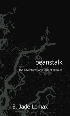 bokomslag Beanstalk