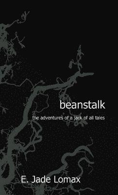 Beanstalk 1