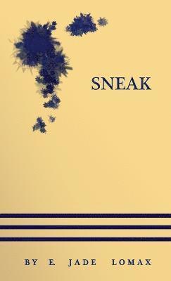 Sneak 1