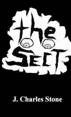 The Sect 1