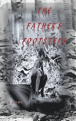Father's Footsteps