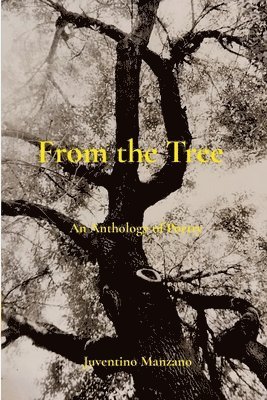 From the Tree 1