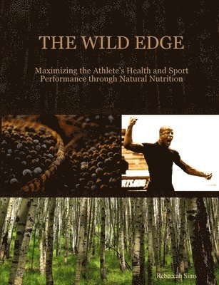 The Wild Edge 1