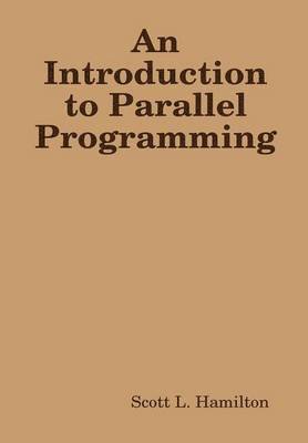 An Introduction to Parallel Programming 1