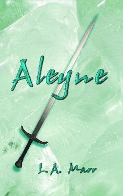 Aleyne 1