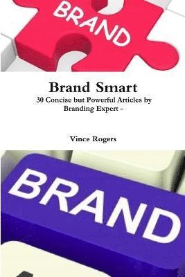 Brand Smart 1