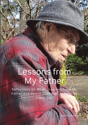 Lessons from My Father 1