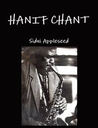 bokomslag Hanif Chant