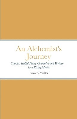 An Alchemist's Journey 1