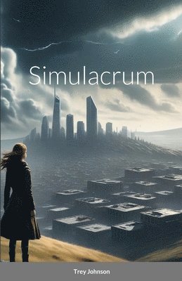 Simulacrum