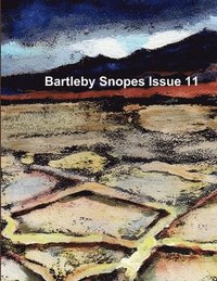 bokomslag Bartleby Snopes Issue 11