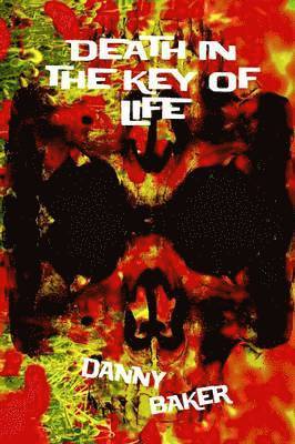 Death In The Key Of Life 1