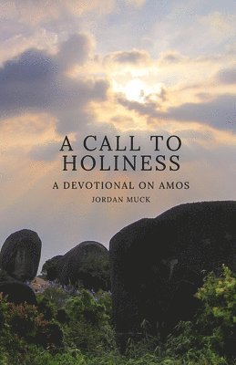 A Call to Holiness 1