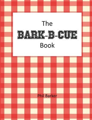 Bark-B-Cue 1