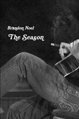 Brandon Noel - Season, Häftad