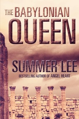 Babylonian Queen