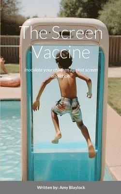 The Screen Vaccine 1