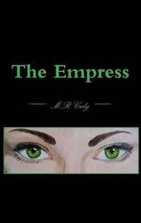 bokomslag The Empress