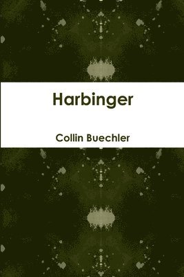 Harbinger 1