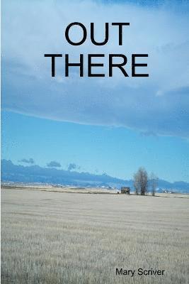 Out There