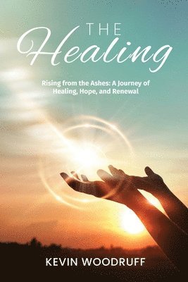 The Healing 1