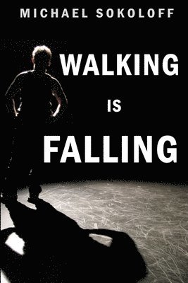 Walking is Falling 1