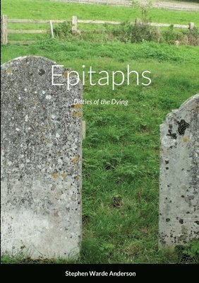 Epitaphs 1