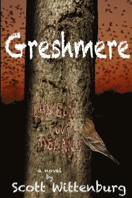 Greshmere 1