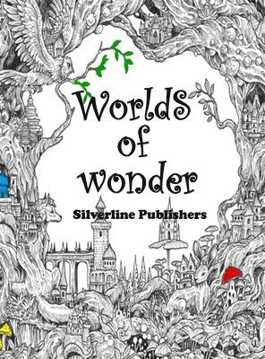 Worlds of Wonder 1