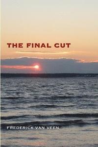 bokomslag The Final Cut