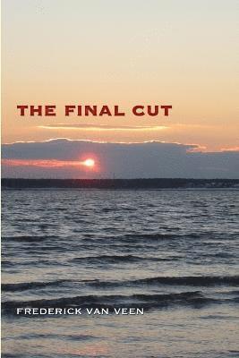 bokomslag The Final Cut