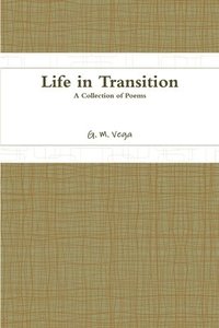 bokomslag Life in Transition