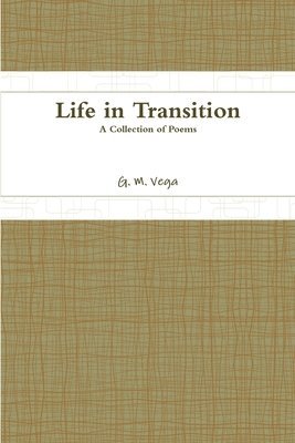 Life in Transition 1