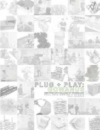 bokomslag Plug + Play