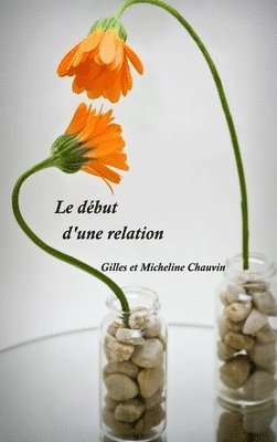 Le dbut d'une relation 1