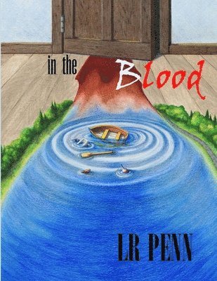 In the Blood 1