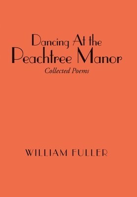 Dancing at the Peachtree Manor 1