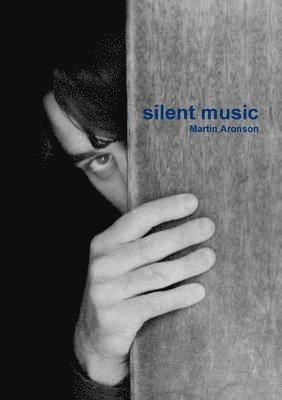 Silent Music 1