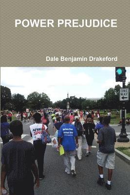 Power Prejudice