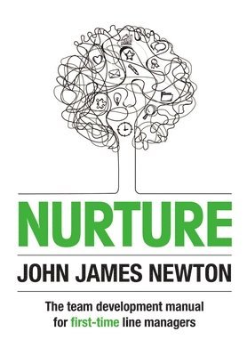 Nurture 1