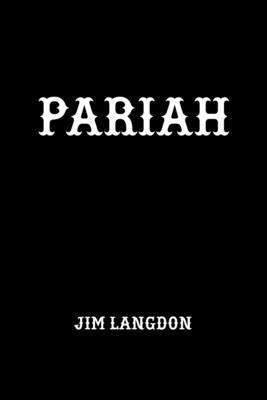 Pariah 1